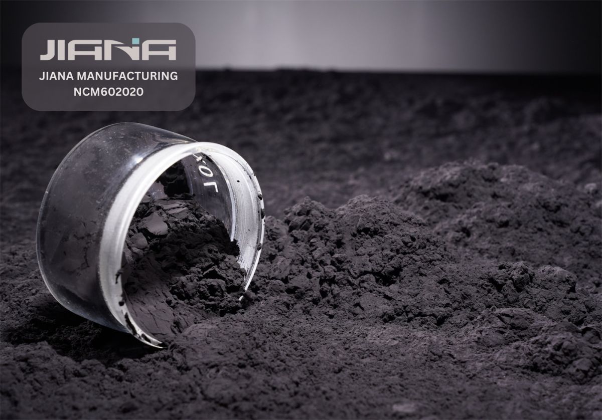 好博(中国)体育智能科技股份有限公司网站