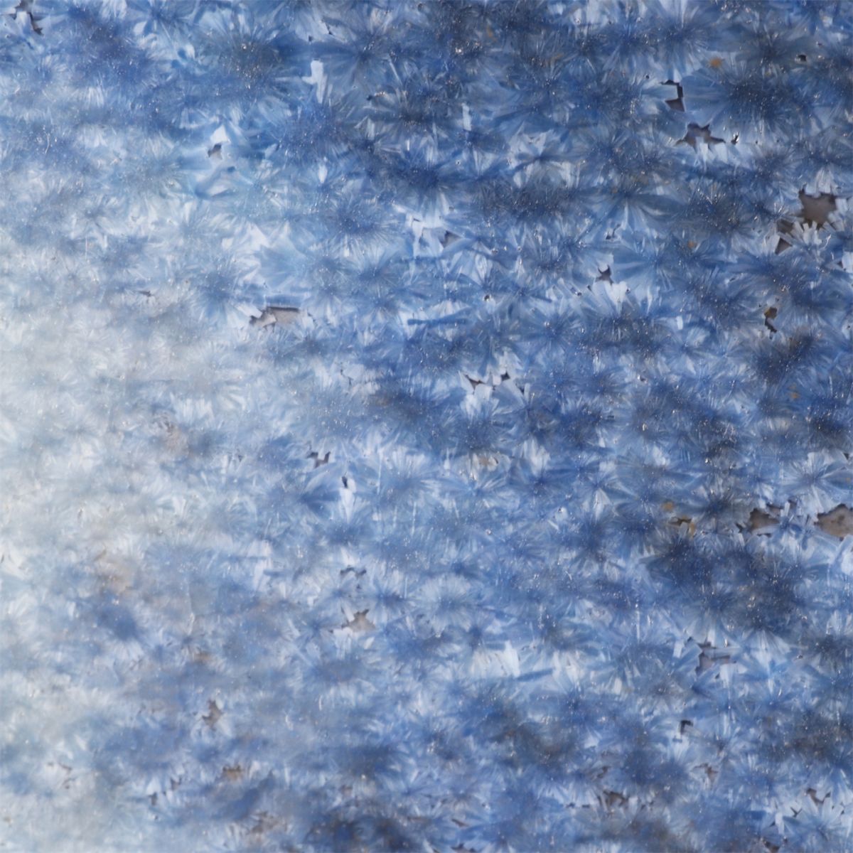 ºÃ²©(Öйú)ÌåÓýÖÇÄܿƼ¼¹É·ÝÓÐÏÞ¹«Ë¾ÍøÕ¾