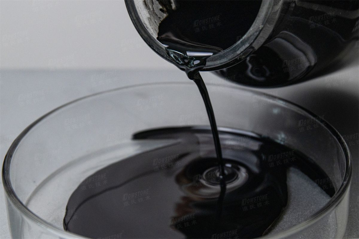 ºÃ²©(Öйú)ÌåÓýÖÇÄܿƼ¼¹É·ÝÓÐÏÞ¹«Ë¾ÍøÕ¾