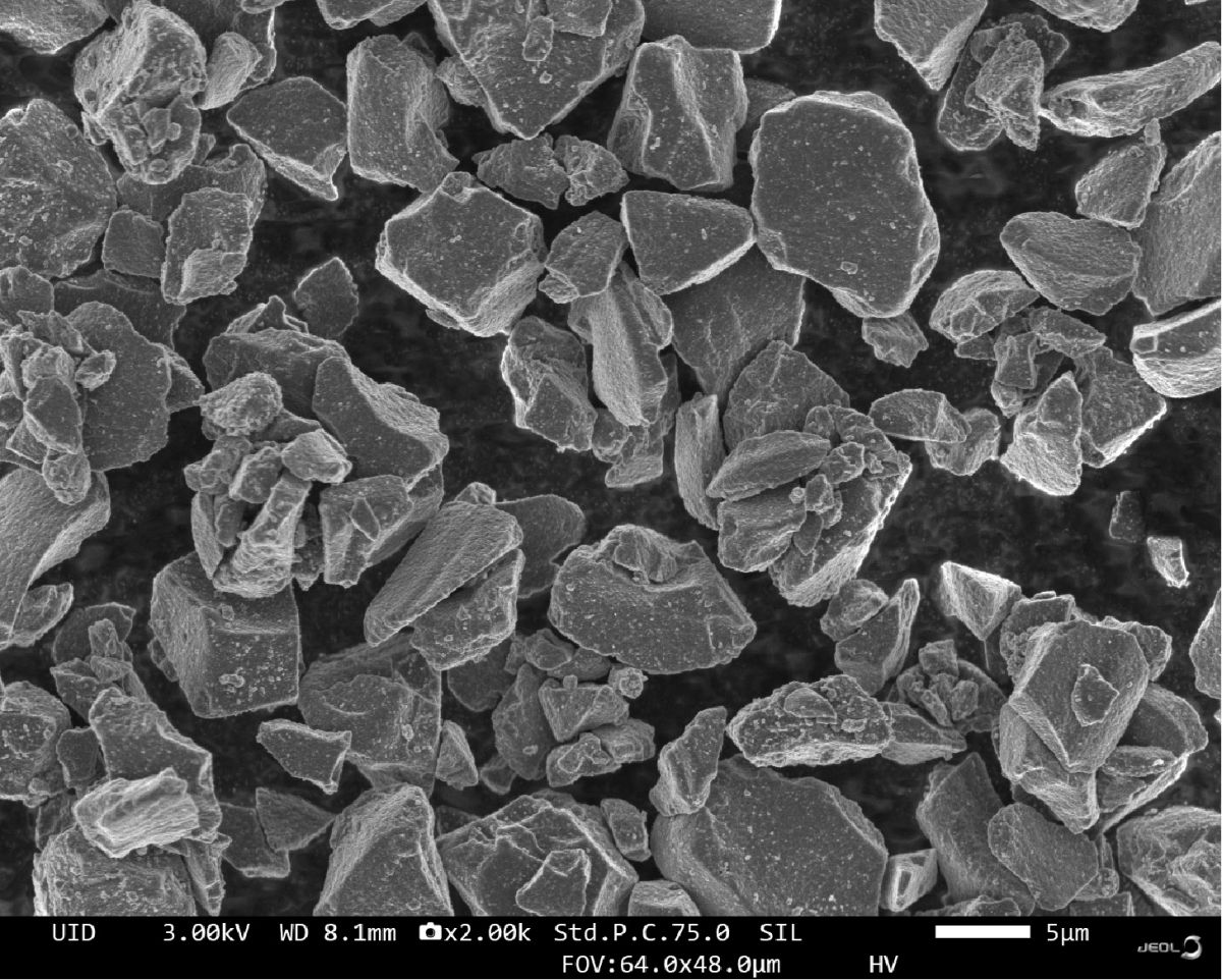 ºÃ²©(Öйú)ÌåÓýÖÇÄܿƼ¼¹É·ÝÓÐÏÞ¹«Ë¾ÍøÕ¾