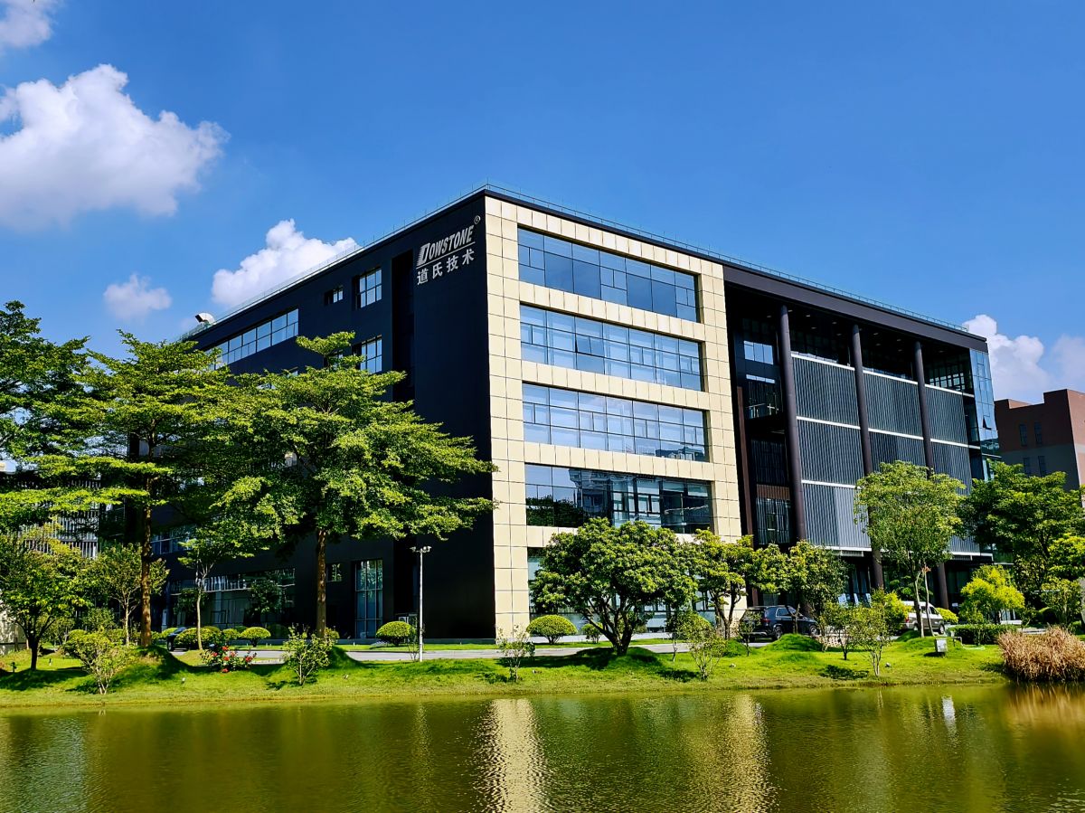 ̬ϡ+AI˫ȫռ䣡