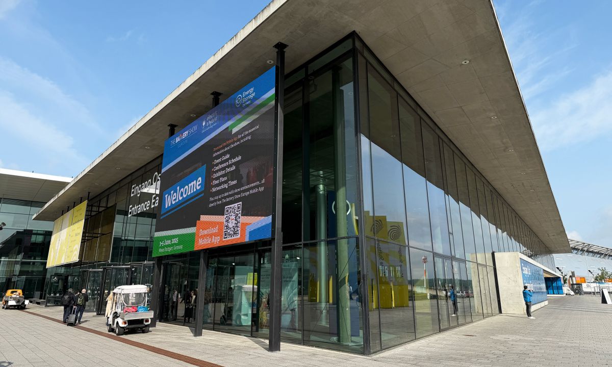 ֽò(й)ٴŷ޵չح2025¹