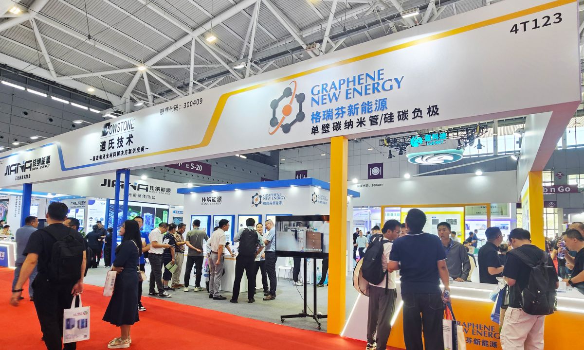 Ʒȫ̬ȫϽƻحDOWSTONE2025CIBF