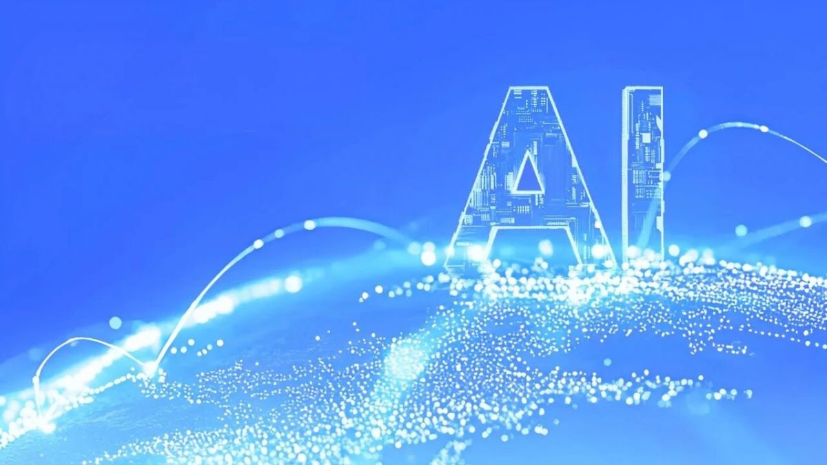 ͶʡԻˡò(й)աAI+ϡƽ̨»飡