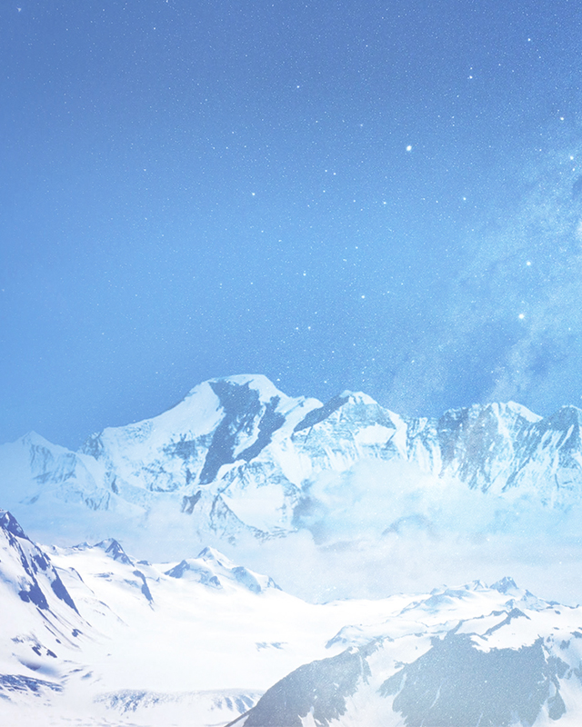 好博(中国)体育智能科技股份有限公司网站