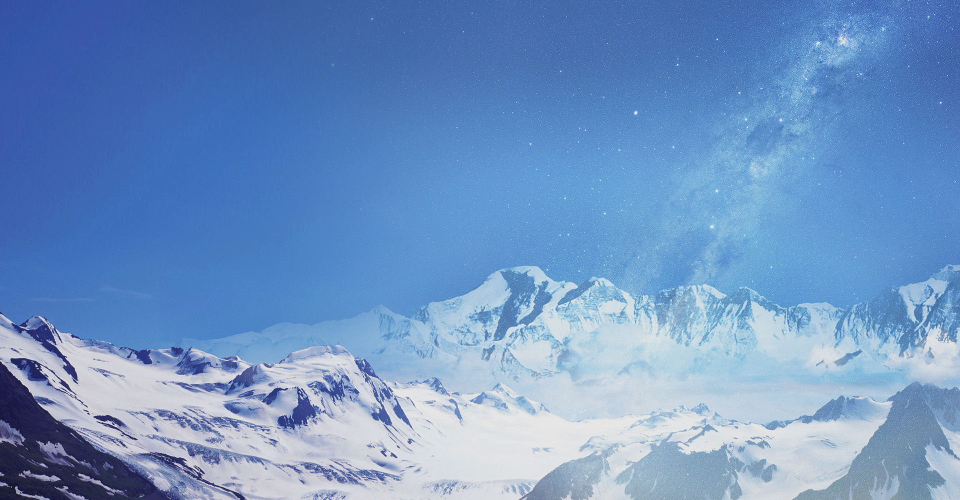 好博(中国)体育智能科技股份有限公司网站