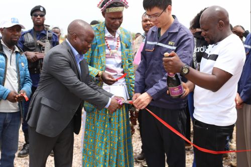好博(中国)体育智能科技股份有限公司网站