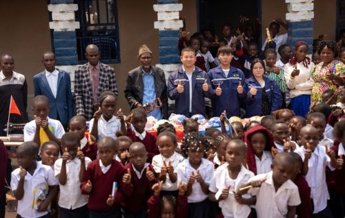 好博(中国)体育智能科技股份有限公司网站