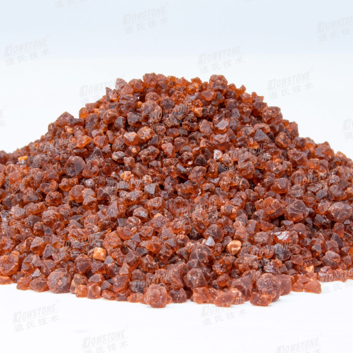 好博(中国)体育智能科技股份有限公司网站