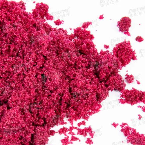 好博(中国)体育智能科技股份有限公司网站