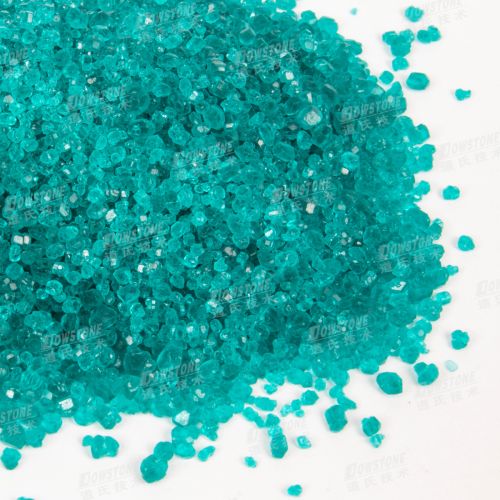 好博(中国)体育智能科技股份有限公司网站