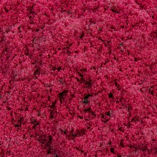 好博(中国)体育智能科技股份有限公司网站